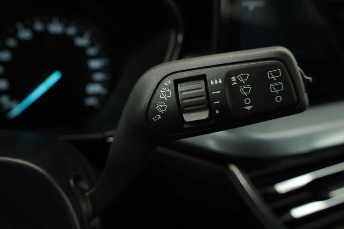 ford-focus-sw-2025-gasolina-998cc