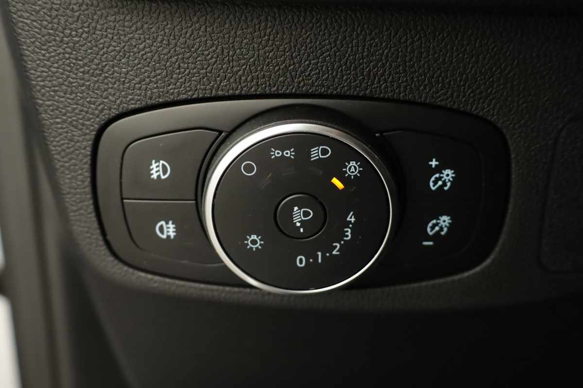 ford-focus-sw-2025-gasolina-998cc