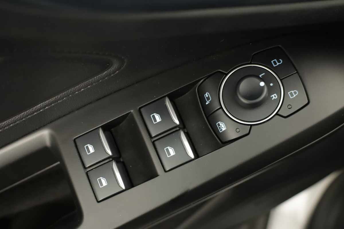 ford-focus-sw-2025-gasolina-998cc