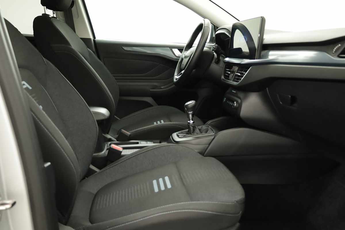 ford-focus-sw-2025-gasolina-998cc
