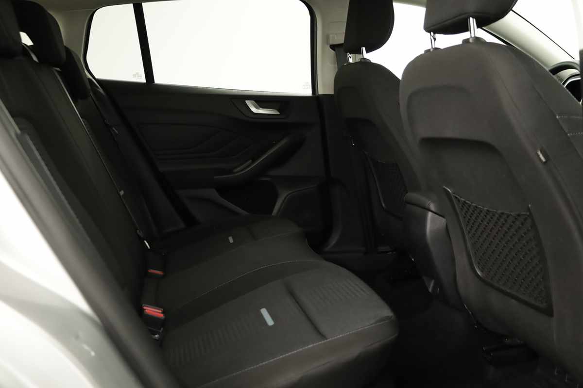 ford-focus-sw-2025-gasolina-998cc