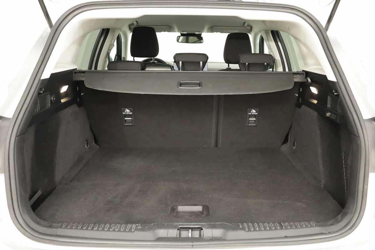 ford-focus-sw-2025-gasolina-998cc