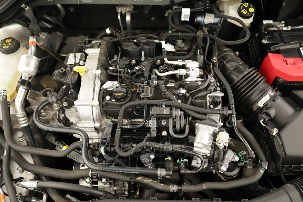 ford-focus-sw-2025-gasolina-998cc