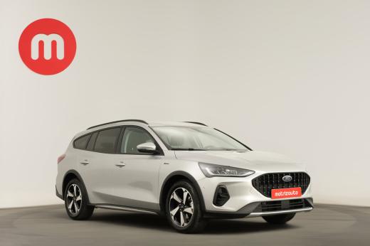 ford-focus-sw-2025-gasolina-998cc