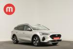 ford-focus-sw-2025-gasolina-998cc