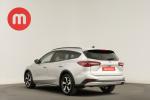 ford-focus-sw-2025-gasolina-998cc