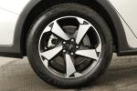 ford-focus-sw-2025-gasolina-998cc
