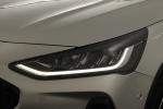 ford-focus-sw-2025-gasolina-998cc