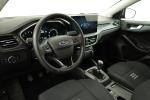 ford-focus-sw-2025-gasolina-998cc