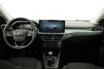 ford-focus-sw-2025-gasolina-998cc