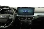 ford-focus-sw-2025-gasolina-998cc