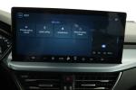 ford-focus-sw-2025-gasolina-998cc
