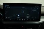 ford-focus-sw-2025-gasolina-998cc