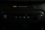 ford-focus-sw-2025-gasolina-998cc