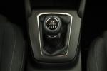 ford-focus-sw-2025-gasolina-998cc