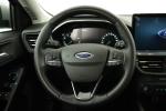ford-focus-sw-2025-gasolina-998cc