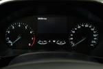 ford-focus-sw-2025-gasolina-998cc