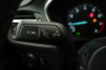 ford-focus-sw-2025-gasolina-998cc