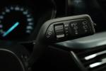 ford-focus-sw-2025-gasolina-998cc