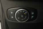 ford-focus-sw-2025-gasolina-998cc