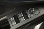 ford-focus-sw-2025-gasolina-998cc