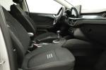 ford-focus-sw-2025-gasolina-998cc