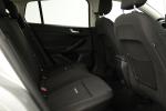 ford-focus-sw-2025-gasolina-998cc