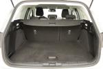 ford-focus-sw-2025-gasolina-998cc