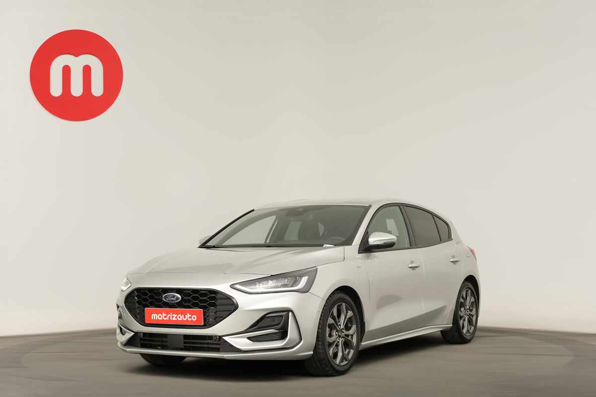 ford-focus-2025-gasolina-998cc