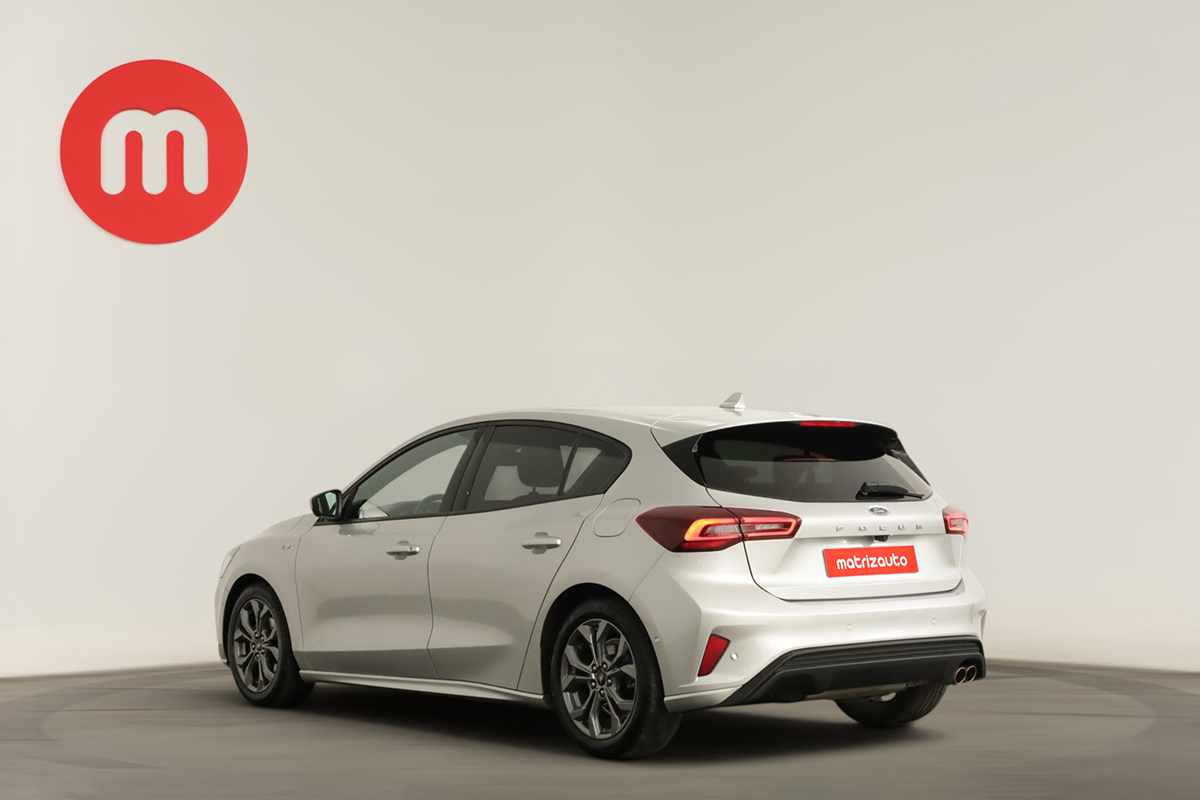ford-focus-2025-gasolina-998cc