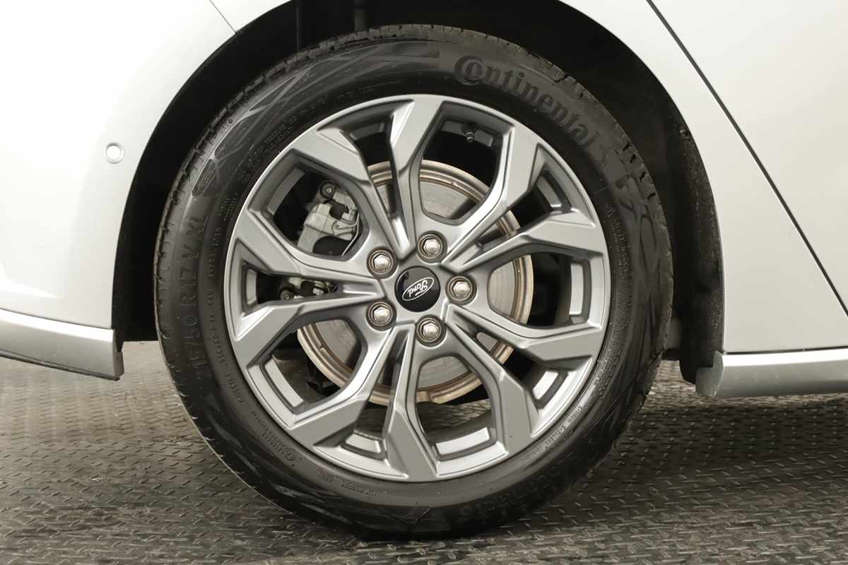 ford-focus-2025-gasolina-998cc