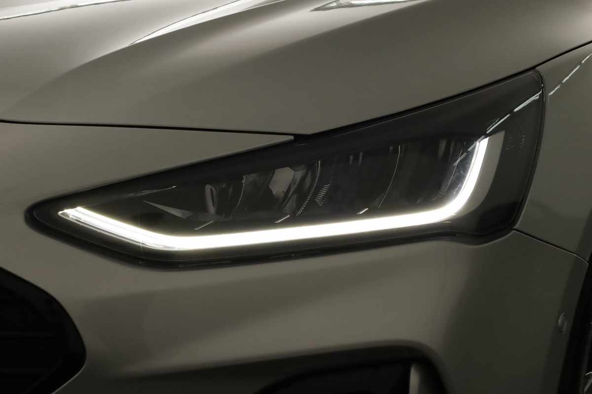 ford-focus-2025-gasolina-998cc