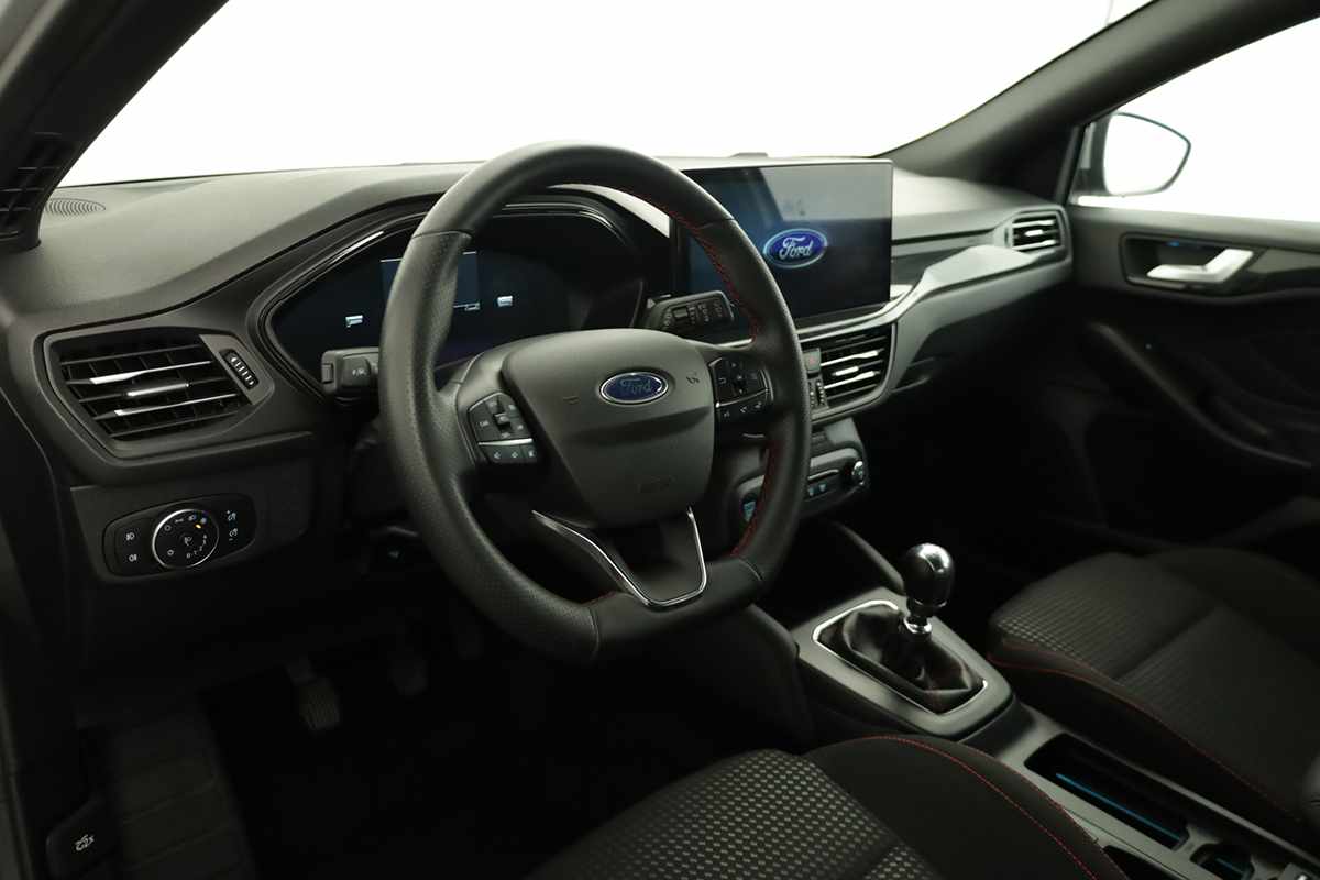 ford-focus-2025-gasolina-998cc
