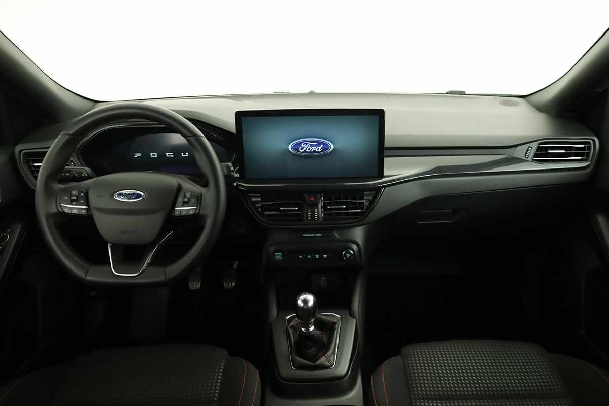 ford-focus-2025-gasolina-998cc