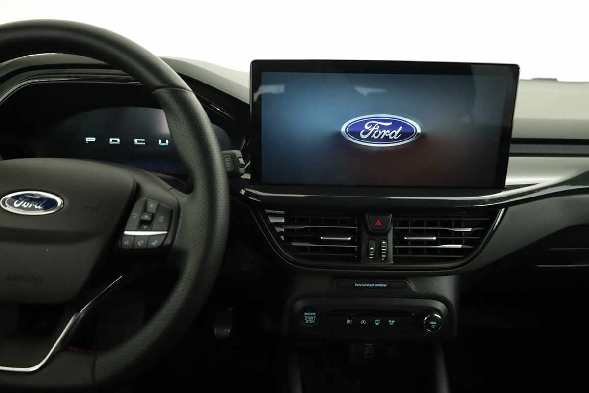 ford-focus-2025-gasolina-998cc