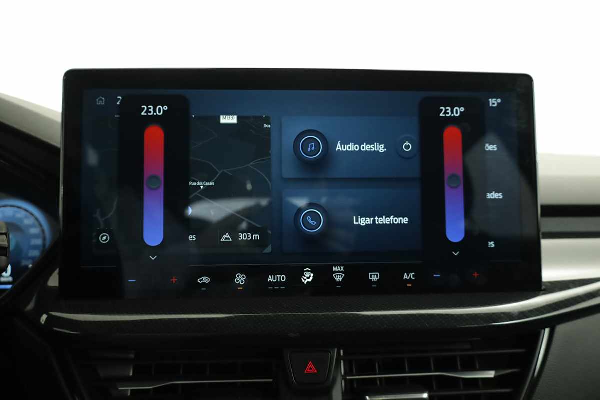 ford-focus-2025-gasolina-998cc