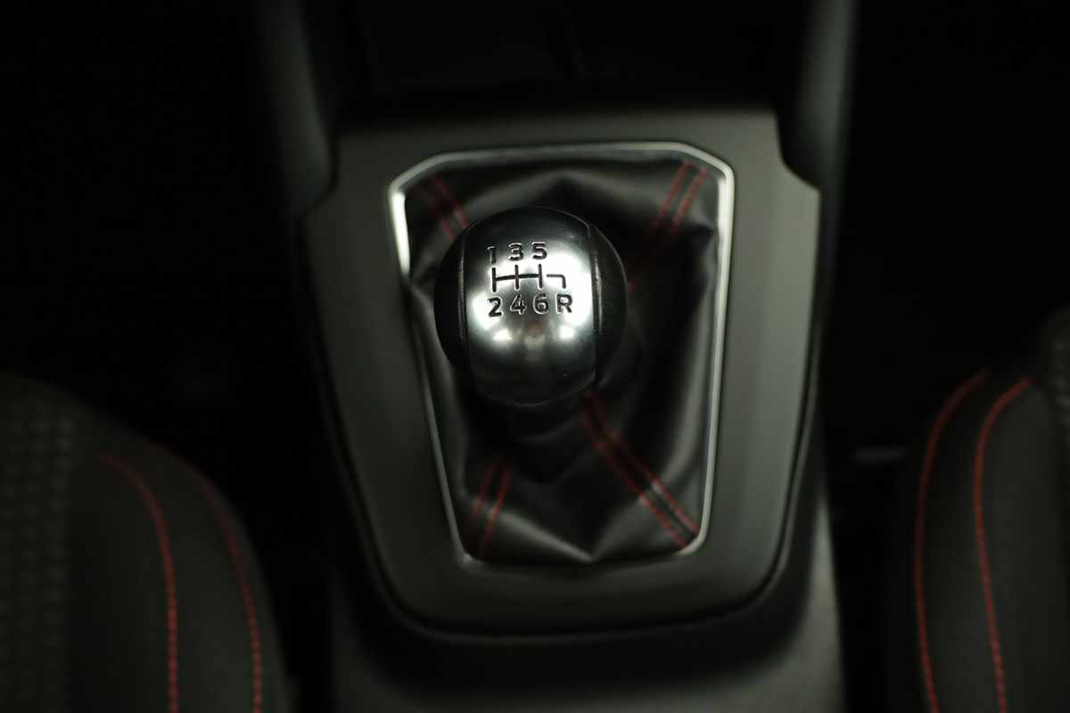 ford-focus-2025-gasolina-998cc