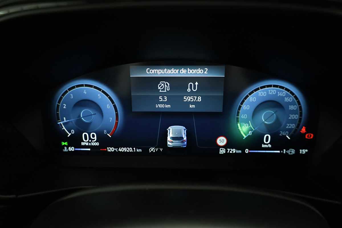 ford-focus-2025-gasolina-998cc