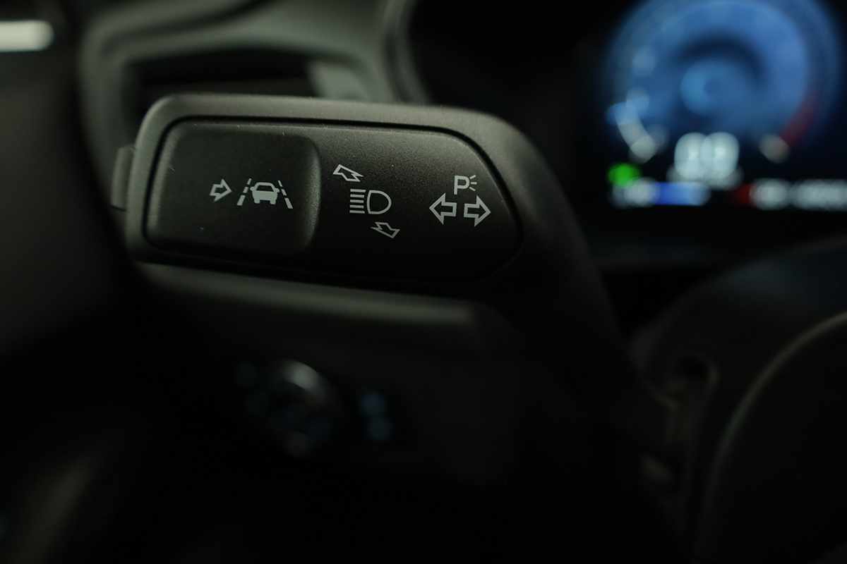 ford-focus-2025-gasolina-998cc