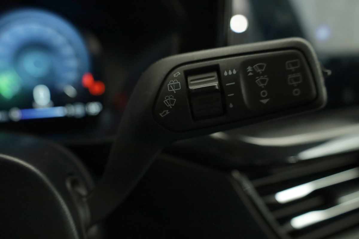 ford-focus-2025-gasolina-998cc