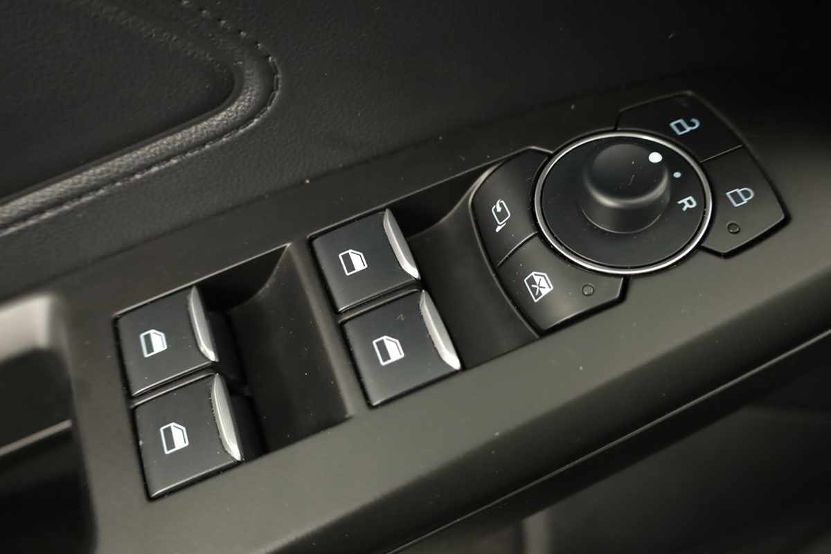 ford-focus-2025-gasolina-998cc