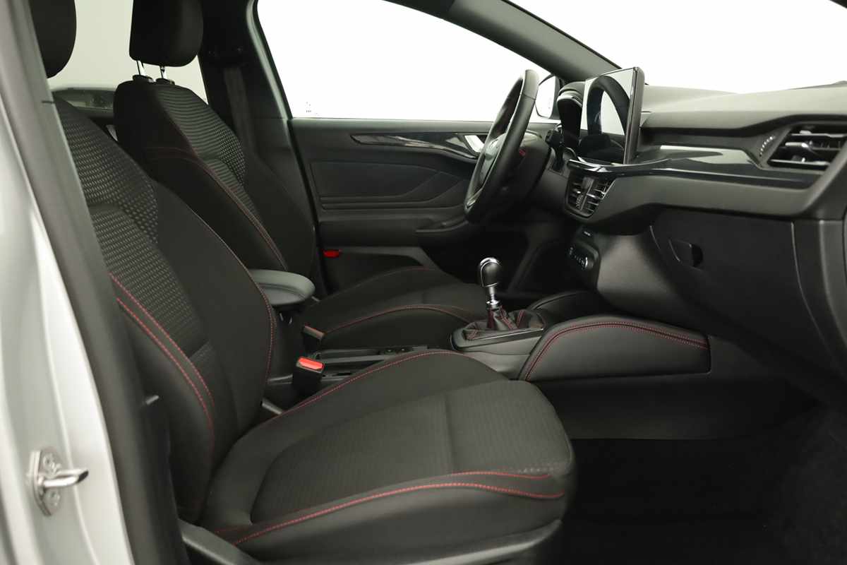 ford-focus-2025-gasolina-998cc