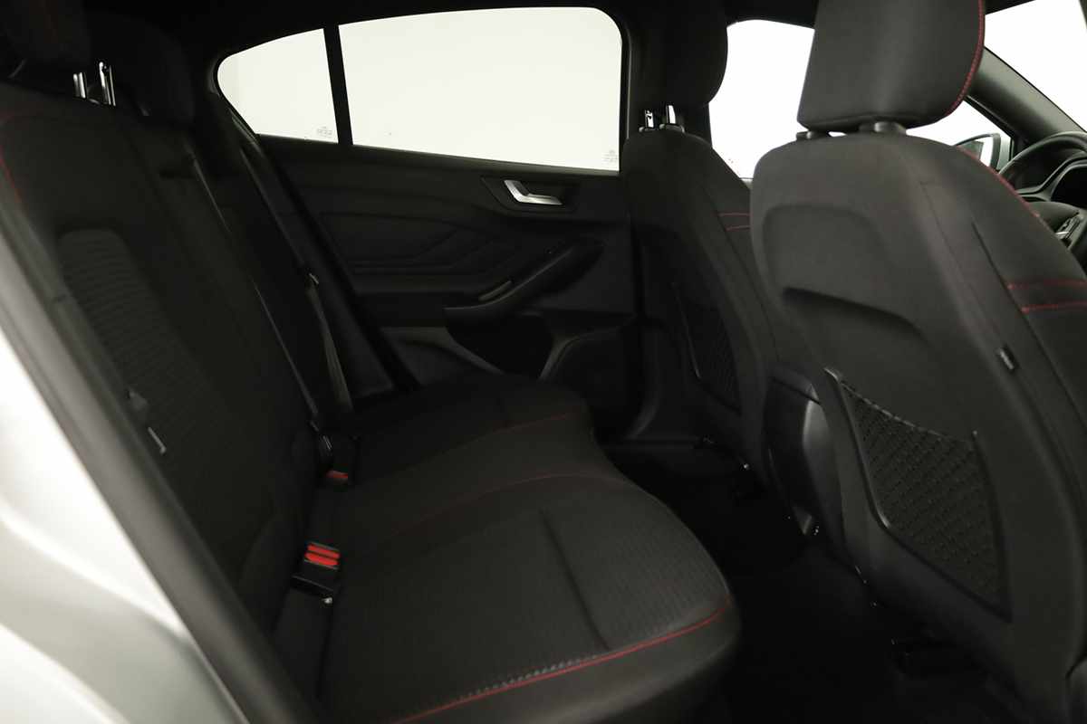 ford-focus-2025-gasolina-998cc