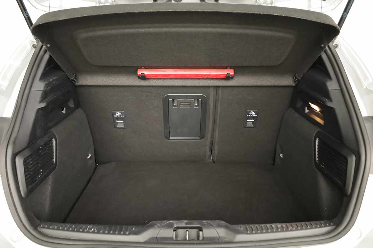 ford-focus-2025-gasolina-998cc