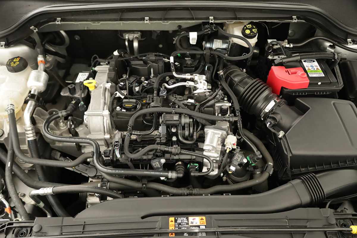 ford-focus-2025-gasolina-998cc