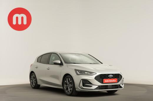 ford-focus-2025-gasolina-998cc