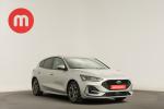 ford-focus-2025-gasolina-998cc