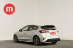ford-focus-2025-gasolina-998cc