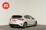 ford-focus-2025-gasolina-998cc