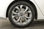 ford-focus-2025-gasolina-998cc